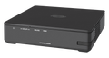 CRESTRON AIRMEDIA SERIES 3 RECEIVER 100 WITH WI-FI NETWORK CONNECTIVITY, INTERNATIONAL (AM-3100-WF-I) 6511541 - imagen 1