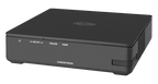 CRESTRON AIRMEDIA SERIES 3 RECEIVER 100 WITH WI-FI NETWORK CONNECTIVITY, INTERNATIONAL (AM-3100-WF-I) 6511541 - imagen 1