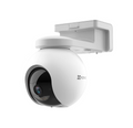 Imagen de Ezviz Cámara IP Exterior CS-HB8-R105-2C4WDL 4MP 2K+ Pan/Tilt