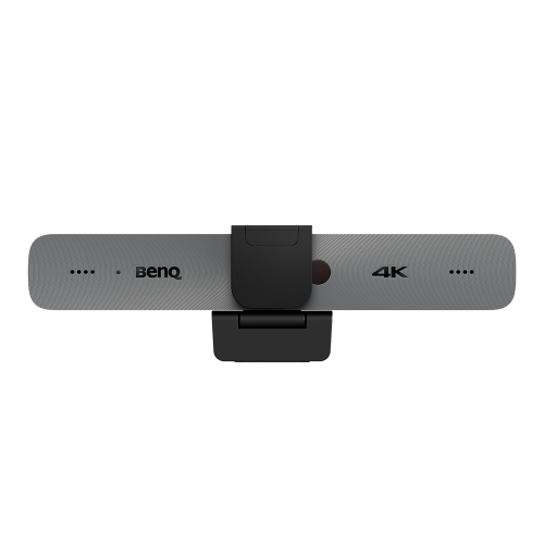 BENQ WEBCAM P/N (5A.F7S14.003) MODELO: DVY32 GARANTIA: 2YRS ACCESSORY TO BE SENT TO CUSTOMER - imagen 2