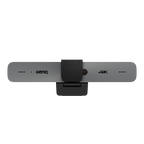 BENQ WEBCAM P/N (5A.F7S14.003) MODELO: DVY32 GARANTIA: 2YRS ACCESSORY TO BE SENT TO CUSTOMER - imagen 2