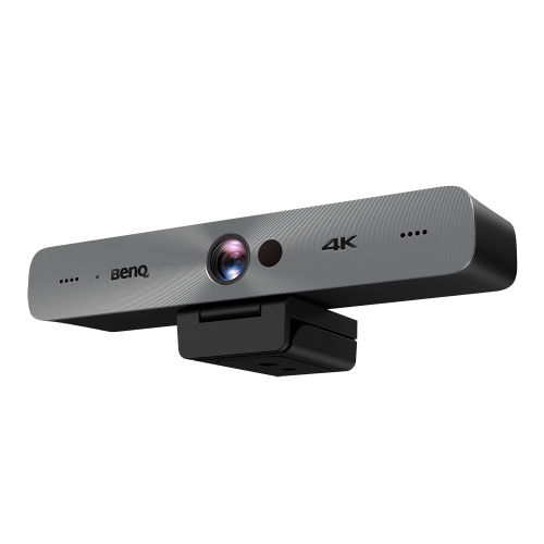 BENQ WEBCAM P/N (5A.F7S14.003) MODELO: DVY32 GARANTIA: 2YRS ACCESSORY TO BE SENT TO CUSTOMER - imagen 3