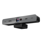 BENQ WEBCAM P/N (5A.F7S14.003) MODELO: DVY32 GARANTIA: 2YRS ACCESSORY TO BE SENT TO CUSTOMER - imagen 3