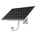Imagen de Sistema Solar Dahua DH-PFM378-B100-WB 100W IP65