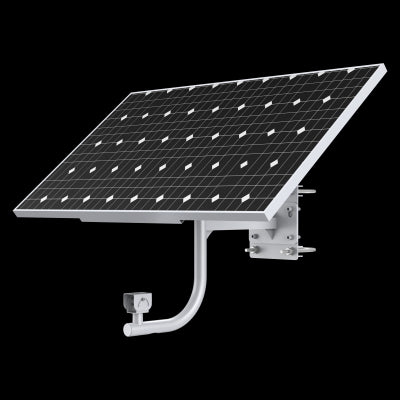 Sistema Solar Dahua DH-PFM378-B100-WB 100W IP65