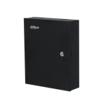 Controlador de Acceso Dahua DHI-ASC2204C-D 4 Puertas - imagen 2