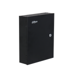 Controlador de Acceso Dahua DHI-ASC2204C-D 4 Puertas - imagen 3