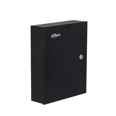 Controlador de Acceso Dahua DHI-ASC2204C-D 4 Puertas - imagen 3