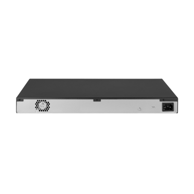 Switch L2 Dahua DH-AS4300-48GT4GF 48 Puertos Gigabit - imagen 3