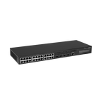 Switch Gestionado Dahua DH-AS4300-24GT4GF 24 Puertos L2 - imagen 2