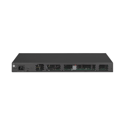 Switch Gestionado Dahua DH-AS4300-24GT4GF 24 Puertos L2 - imagen 3
