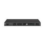 Switch Gestionado Dahua DH-AS4300-24GT4GF 24 Puertos L2 - imagen 3