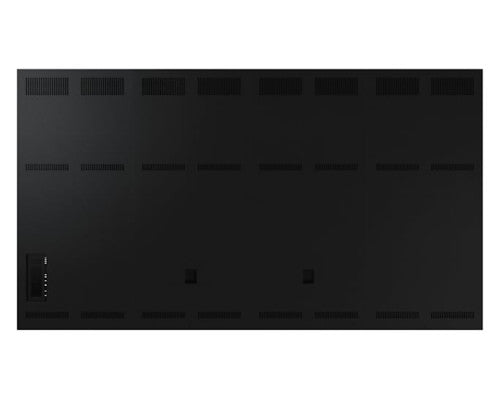 Samsung Pantalla Plana 110" LED Full HD 500 cd/m² Tizen 6.5 - imagen 3