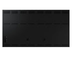 Samsung Pantalla Plana 110" LED Full HD 500 cd/m² Tizen 6.5 - imagen 3