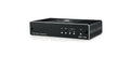 Kramer Electronics 676T Transmisor de señales AV Negro - imagen 1