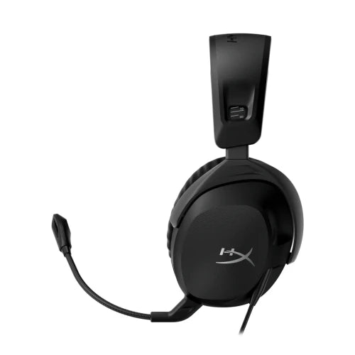 HyperX HP HYPERX CLOUD STINGER 2 PC - PC GAMING HEADSET 519T1AA - imagen 2