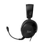 HyperX HP HYPERX CLOUD STINGER 2 PC - PC GAMING HEADSET 519T1AA - imagen 2