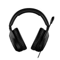 HyperX HP HYPERX CLOUD STINGER 2 PC - PC GAMING HEADSET 519T1AA - imagen 1