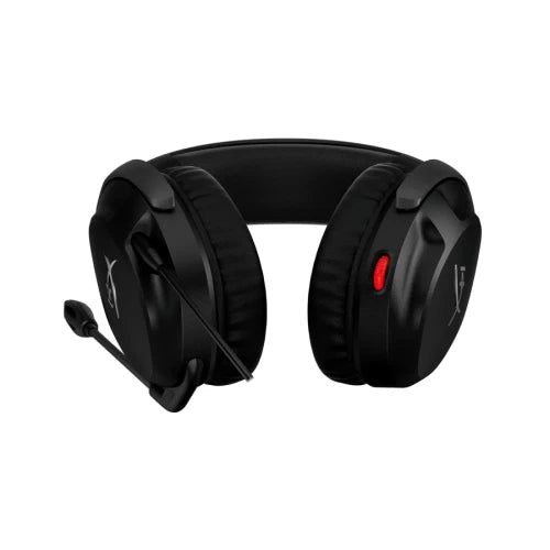 HyperX HP HYPERX CLOUD STINGER 2 PC - PC GAMING HEADSET 519T1AA - imagen 3