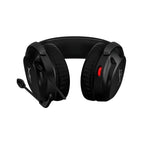 HyperX HP HYPERX CLOUD STINGER 2 PC - PC GAMING HEADSET 519T1AA - imagen 3