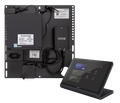CRESTRON FLEX VIDEO CONFERENCE SYSTEM INTEGRATOR KIT FOR MICROSOFT TEAMS ROOMS (UC-C100-T) 6511589 - imagen 1