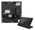CRESTRON FLEX VIDEO CONFERENCE SYSTEM INTEGRATOR KIT FOR MICROSOFT TEAMS ROOMS (UC-C100-T) 6511589 - imagen 1