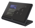 CRESTRON FLEX VIDEO CONFERENCE SYSTEM INTEGRATOR KIT FOR MICROSOFT TEAMS ROOMS (UC-C100-T) 6511589 - imagen 2