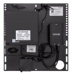 CRESTRON FLEX VIDEO CONFERENCE SYSTEM INTEGRATOR KIT FOR MICROSOFT TEAMS ROOMS (UC-C100-T) 6511589 - imagen 3