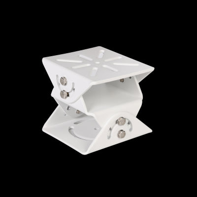 Adaptador de Montaje Dahua DH-PFA162 Universal, 6kg