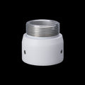 Adaptador de Rosca Dahua PFA110 Aluminio Interior