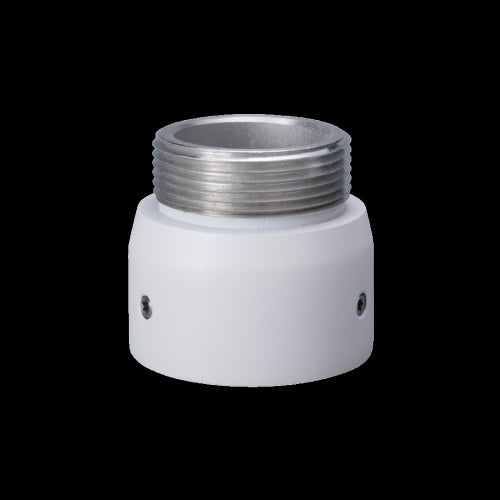 Adaptador de Rosca Dahua PFA110 Aluminio Interior