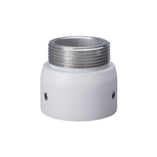 Imagen de Adaptador de Rosca Dahua PFA110 Aluminio Interior