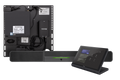 CRESTRON FLEX SMALL ROOM CONFERENCE SYSTEM WITH VIDEO SOUNDBAR FOR MICROSOFT TEAMS ROOMS (UC-B30-T) 6511609 - imagen 1