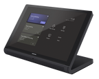 CRESTRON FLEX SMALL ROOM CONFERENCE SYSTEM WITH VIDEO SOUNDBAR FOR MICROSOFT TEAMS ROOMS (UC-B30-T) 6511609 - imagen 2