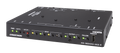 CRESTRON 4X2 4K60 4:4:4 HDR AV SWITCHER (HD-MD4X2-4KZ-E) 6511307 - imagen 1