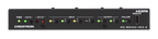 CRESTRON 4X2 4K60 4:4:4 HDR AV SWITCHER (HD-MD4X2-4KZ-E) 6511307 - imagen 2