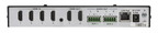 CRESTRON 4X2 4K60 4:4:4 HDR AV SWITCHER (HD-MD4X2-4KZ-E) 6511307 - imagen 3