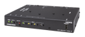 CRESTRON 4X1 4K60 4:4:4 HDR AV SWITCHER (HD-MD4X1-4KZ-E) 6511306 - imagen 1