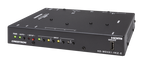 CRESTRON 4X1 4K60 4:4:4 HDR AV SWITCHER (HD-MD4X1-4KZ-E) 6511306 - imagen 1