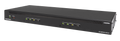 CRESTRON 4X4 4K60 4:4:4 HDR AV SWITCHER (HD-MD4X4-4KZ-E) 6511308 - imagen 1