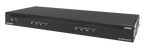 CRESTRON 4X4 4K60 4:4:4 HDR AV SWITCHER (HD-MD4X4-4KZ-E) 6511308 - imagen 1