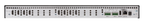 CRESTRON 4X4 4K60 4:4:4 HDR AV SWITCHER (HD-MD4X4-4KZ-E) 6511308 - imagen 3