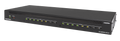 CRESTRON 8X8 4K60 4:4:4 HDR AV SWITCHER (HD-MD8X8-4KZ-E) 6511310 - imagen 1