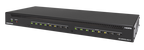 CRESTRON 8X8 4K60 4:4:4 HDR AV SWITCHER (HD-MD8X8-4KZ-E) 6511310 - imagen 1