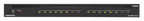 CRESTRON 8X8 4K60 4:4:4 HDR AV SWITCHER (HD-MD8X8-4KZ-E) 6511310 - imagen 2