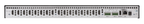 CRESTRON 8X8 4K60 4:4:4 HDR AV SWITCHER (HD-MD8X8-4KZ-E) 6511310 - imagen 3