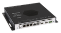 CRESTRON DM NVX 4K60 4:4:4 HDR NETWORK AV ENCODER/DECODER (DM-NVX-360) 6511006 - imagen 1
