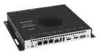 CRESTRON DM NVX 4K60 4:4:4 HDR NETWORK AV ENCODER/DECODER (DM-NVX-360) 6511006 - imagen 1