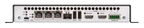 CRESTRON DM NVX 4K60 4:4:4 HDR NETWORK AV ENCODER/DECODER (DM-NVX-360) 6511006 - imagen 2