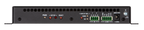 CRESTRON DM NVX 4K60 4:4:4 HDR NETWORK AV ENCODER/DECODER (DM-NVX-360) 6511006 - imagen 3
